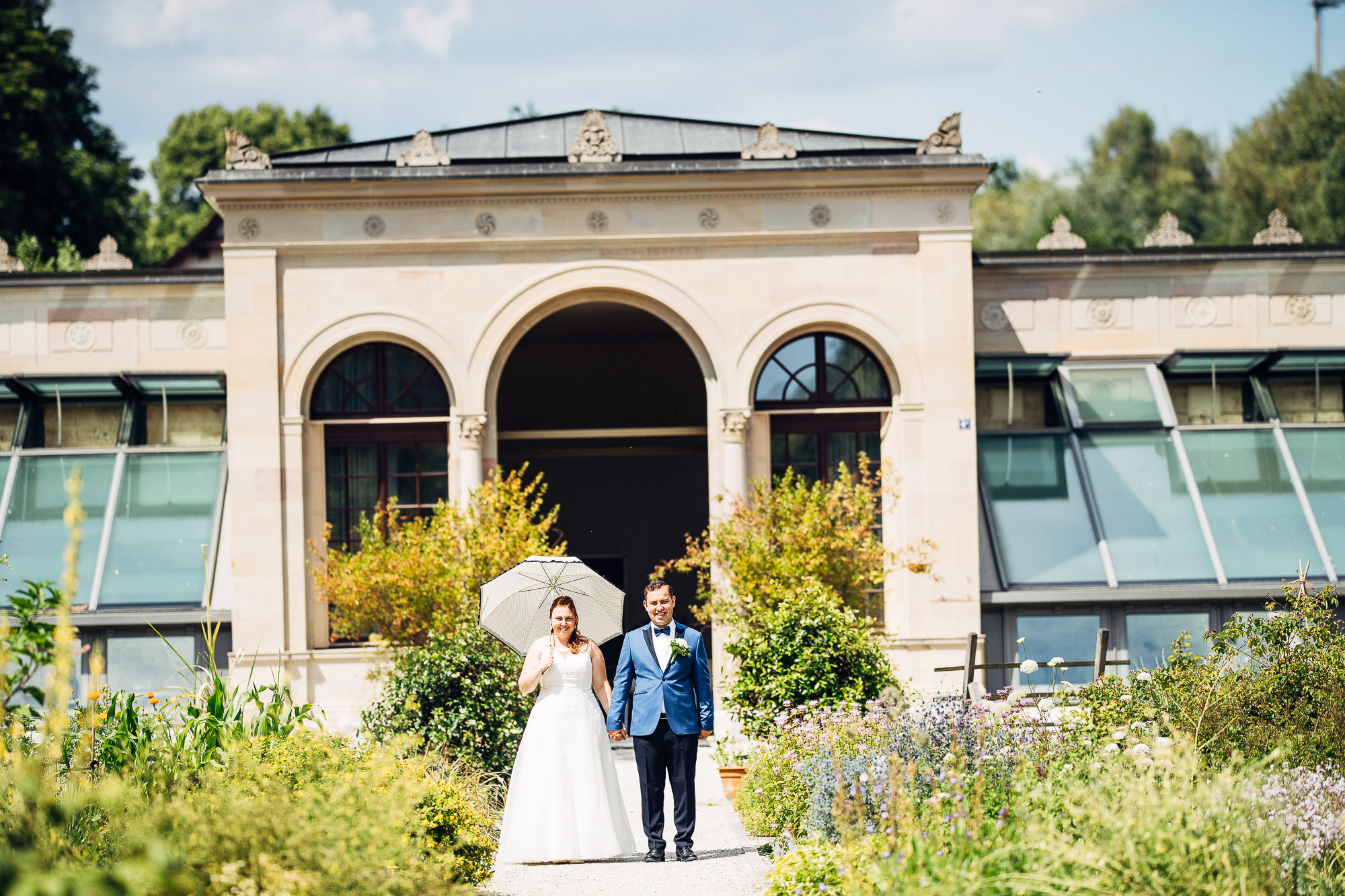 Export x3 1DX26235 After Wedding Fotoshooting 2018 Isabelle & Murat 2